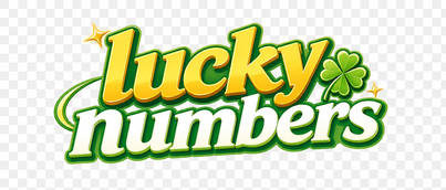 Lucky Numbers